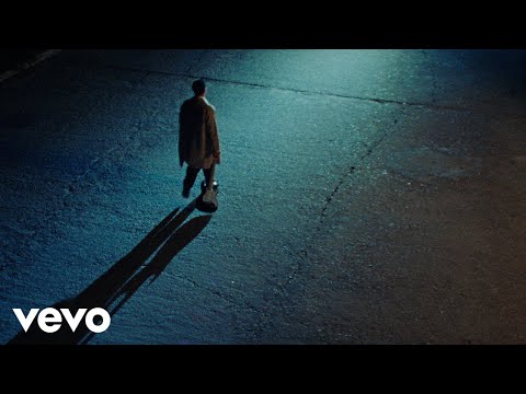 Barry B - Si alguna vez