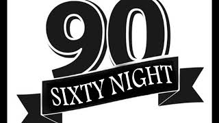 E type   So dem a com Bry@n