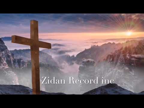 O Sunto Dujo Danny Miguel