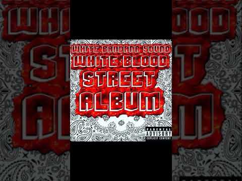 5)White Blood. SYNKRO,DISAGIO,SCHOOLBOY,NEOS. - White Blood Mixtape 2014 (WBS.FAMILY).