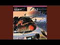 DB5 (Original mix)