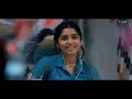 Anugraheethan Antony Mulle Mulle Song 4k Hd Whatsapp Status Sunny Wayne Harishankar