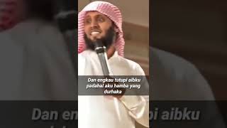 Download lagu Mari renungkan sejenak,syekh Mansur al salimi#shorts mp3 Download lagu Mari renungkan sejenak,syekh Mansur al salimi#shorts mp3