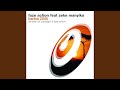 Kariba 2005 (feat. Zeke Manyika)
