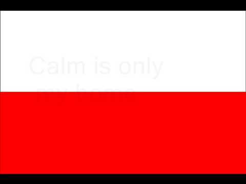 Dzem - List do M ( English subs)