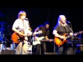 Tether Indigo Girls Live Richmond Virginia July 26 2012