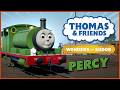 Vidéo de gameplay de Thomas & Friends: Wonders of Sodor  Playstation