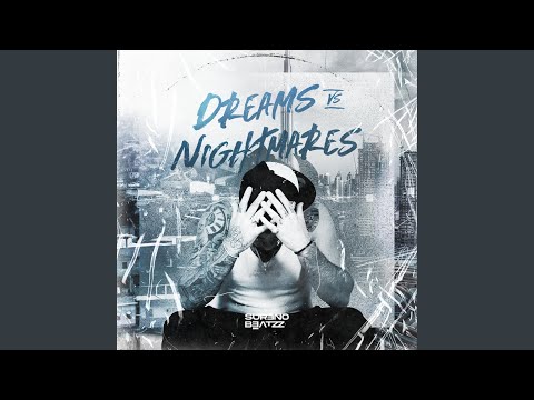 MISS'ON (feat. Deejay Rifox)