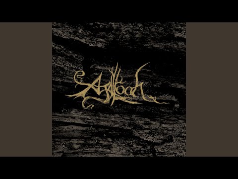 As Embers Dress The Sky (2016 - Remaster)