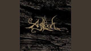 Music video thumbnail preview for As Embers Dress The Sky (2016 - Remaster) by Agalloch