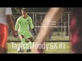 Last post season HS match GK highlights 2020-2021