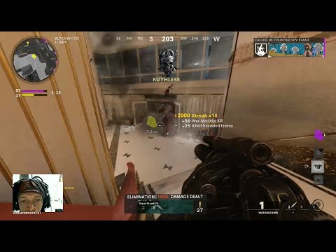 SEASON 4 UPDATE!! Account BANNED!! Grinding NEW Account!! ITS FRIDAY!!!