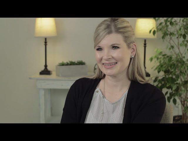 Welcome to Our Dental Family