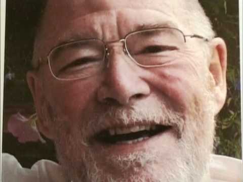 Celebration of the Life of Paul Woods (Wudzi) 1948-2011