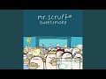 It's Dancing Time (Mr Scruff Vs Quantic)