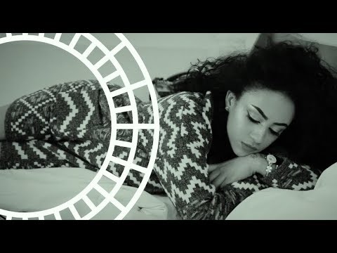 Mosobna - Milen Hailu Telimeka die ጠሊመካ ድየ  New Eritrean Music