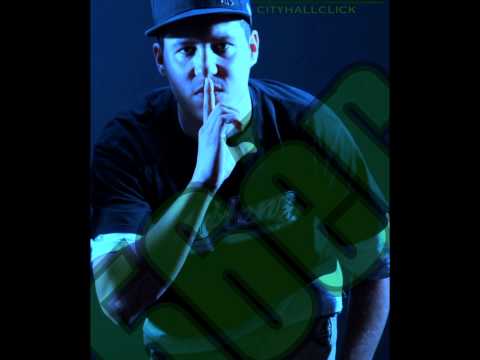 ZEKMAN FEAT HORN PROD, BY BARAKE 2008