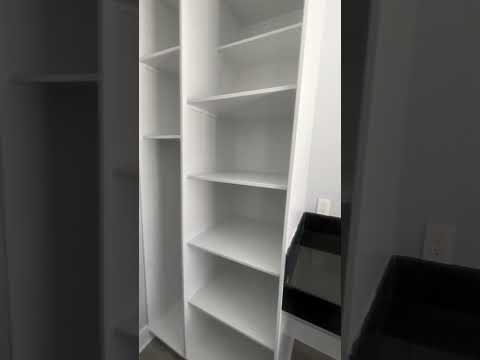 main1 property video