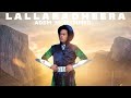 Adem Mohammad Lallabadheera New Ethiopia Oromo Music