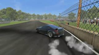 Top 10 CarX Drift Racing - Epic Wallslide!