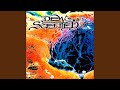 Beloved Elysium (Demo)