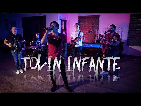 Grupo Margen - Tolin Infante