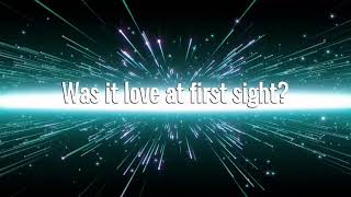 Owl City - Deer In the Headlights Lyrics [Full HD]