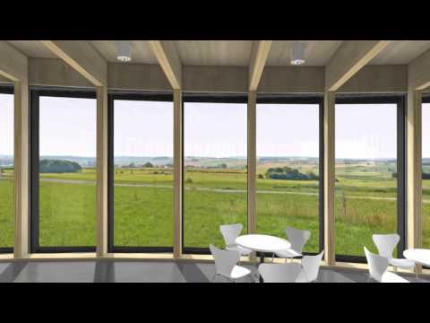 Limeseum Ruffenhofen