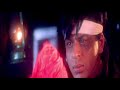 Koyla Background Music