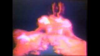 Alex G - Powerful Man [Cover by ghostbusters vhs]