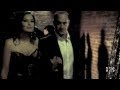 Law Order SVU Genesis EO