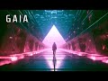 Synthwave Spacewave Gaia Royalty Free Copyright Safe Music