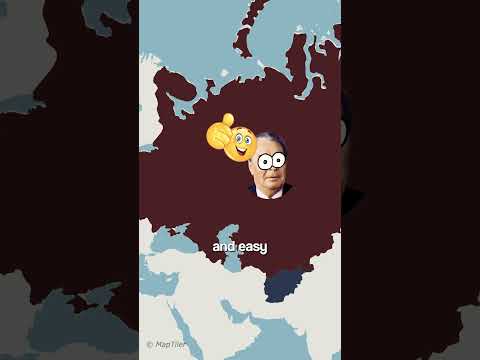 why did ussr invade Afghanistan in 1979 #history #sovietunion