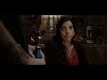 Alles Was Du Willst Ganzer Film 2019 4K