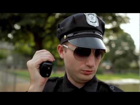 Aaron and Andrew "Best Days" Official Music Video