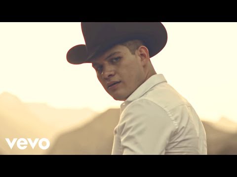 Chayín Rubio - Ya Me Enteré