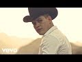 Chayín Rubio - Ya Me Enteré Chayín Rubio - Ya Me Enteré