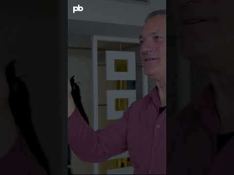 Kerem Görsev and All That Jazz (Teaser)