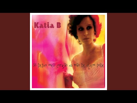 Are You Sleeping? (Suba Tribute Version)