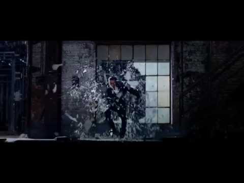 [터미네이터 제니시스] 티저 예고편 공개!