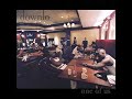 Downlo - One Of Us (Full Album)
