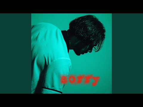 Video thumbnail for Sorry