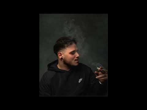 THE DARK HORROR X THE FREAKY BASTARD - ATTACK