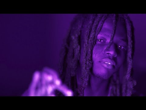 [Bosses Having Goals] Almighy Nigel - Wipe His Nose (OFFICIAL VIDEO)
