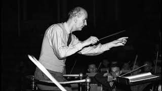 Download lagu Furtwangler Concerto Rai Torino 11 marzo 1952 - Schubert - Mendelssohn - Wagner mp3 Download lagu Furtwangler Concerto Rai Torino 11 marzo 1952 - Schubert - Mendelssohn - Wagner mp3