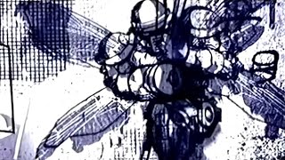 &quot;X-Ecutioner Style&quot; (Official HD Video) - Linkin Park