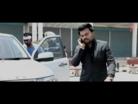 Patiala Touch — watch video