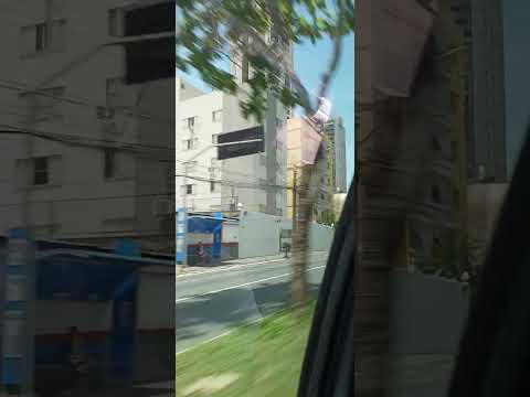 Goiania -Goias #goiania #professorviniciusagro #agronegocio