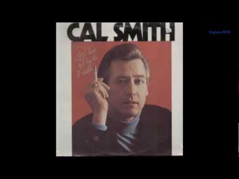 "Country Bumpkin"... Cal Smith - 1974