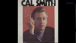 &quot;Country Bumpkin&quot;... Cal Smith - 1974